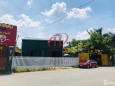 CTY Hùng Vĩ Land [NC] Cho thuê kho, xưởng tại phường Long Trường , tp Thủ ĐỨC