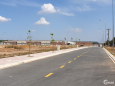 Vị trí thật-giá thật-siêu tiềm năng thật liền kề thành phố Mới. Bình Dương