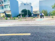 Bán gấp lô đất nằm ngay đường Đồng Đen, Tân Bình, giá chỉ 2,4 tỷ