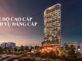Mở bán đợt 1 Chung cư Cao cấp T&T Capella Phạm Ngọc Thạch