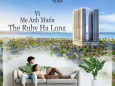 Chỉ từ 280 triệu sở hữu ngay căn hộ The Ruby, View Vịnh Cực Đẹp