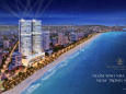 Những lý do để sở hữu căn hộ thương gia Beau Rivage Nha Trang (Tropicana) mặt bi