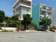 Thanh lý vài lô trong KDC Dương Hồng 5x18m, Bình Hưng, Bình Chánh giá 2.9 tỷ