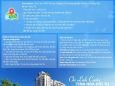 Chính thức nhận giữ chỗ Dự Án CHÍ LINH CENTER VŨNG TÀU. LH: 0942.882.192