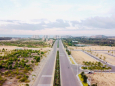 Danh Khôi độc quyền phân phối đất nền ven biển Quy Nhơn - Kỳ Co Gateway