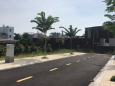 Cực nóng, sang lô đất đường Vườn Lài, An Phú Đông sổ hồng riêng, 90m2/2,3 tỷ