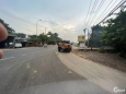 đất đồng nai mặt tiền đường 12m, full TC sổ sẵn