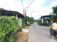 Cần ra lô đất ở đường Lê Anh Xuân - Hoà Hiệp Trung - Đông Hoà - Phú Yên.