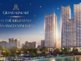 grand sunlake nơi để yêu thương - nơi để trở về