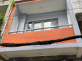 NHÀ ĐẸP, HẺM XE HƠI, 38m2, 3 tầng đường Ba Tháng Hai, P11, Q10, 11 tỷ 9