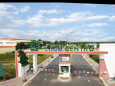 Nhận Cọc Ngay Dự Án Lago Centro Vành Đai 4 Bến Lức,Giá 900-1ty1.Sổ Đỏ