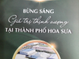 BĐS giá rẻ nhất thị trường trong ngày hôm nay