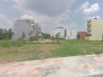 Bán đất KDC Long Thới, Nhà Bè. Ngay MT Nguyễn Văn Tạo 300m3-4,5Tỷ. SHR, XDTD.