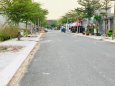 Đất Nền Đầu Tư Khu Dân Cư Bình Chánh - Trần Văn Giàu 15tr/m2-Sổ Hồng Riêng