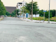 Đất Nền Đầu Tư Khu Dân Cư Bình Chánh - Trần Văn Giàu 15tr/m2-Sổ Hồng Riêng