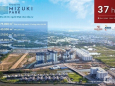 KDC Mizuki Nhật Bản Giai Đoạn 2, đường Nguyễn Văn Linh, Bình Hưng, BC. 80m2-2Tỷ