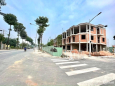 Đất nền tại uyên hưng tân uyên Giá F0