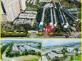 BDS Hùng Vĩ Land [NC] Giá 20 triệu/tháng - 90 m² 1 trệt 2 lầu (5PN+5WC) 02/07/22