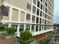 Căn hộ ngay Làng đại học quốc gia Thủ Đức, giá chỉ từ 1ty2/căn