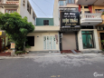 Chính chủ cần bán gấp nhà mặt phố Đốc Ngữ kinh doanh sầm uất liên hệ : 036752268