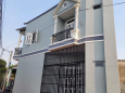 (Nguồn Hiếm ) Bán Nhà Biên Hoà Sổ Hồng Thổ Cư chính chủ