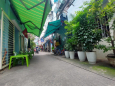 QUẬN 3, nhà nhỏ xinh đường Bàn Cờ, Phường 3, 28m2, 2 tầng, 4 tỷ 5