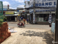Cần bán gấp căn nhà MT vị trí đẹp, đường Chiến Lược, làm KD, VP, mở shop .....