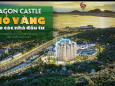 căn hộ thông minh sống chuẩn hàn quốc