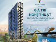 Chính thức mở bán dự án căn hộ The Filmore Đà Nẵng - Nơi tinh hoa hội tụ