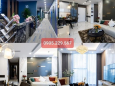 CHÍNH THỨC NHẬN BOOKING 100 Tr/Căn CHO CĂN HỘ CAO CẤP SUNSHINE SKY CITY SÀI GÒN