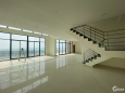 BÁN CĂN PENTHOUSE GATEWAY VŨNG TÀU VIEW TRỰC DIỆN BIỂN SIÊU VIP - LH: 0344797879