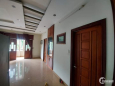 BÁN GẤP NHÀ NGŨ HÀNH SƠN,GẦN BIỂN, KINH DOANH, 130M2,NHỈNH 3 TỶ.