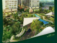 Sở hữu ngay biểu tượng Lavita Thuận An  chỉ với 285 triệu