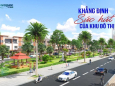 SẮP MỞ BÁN DỰ ÁN MỚI #CENTA #RIVERSIDE TỪ SƠN GIÁ GỐC CHỦ ĐẦU TƯ