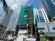 Chỉ 300tr đầu tư căn hộ Felicia view biển Mỹ Khê Đà Nẵng, ân hạn gốc HTLS 0%