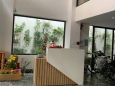 Chính chủ gửi bán Khách sạn gần Biển Đà  Nẵng , Có Hồ Bơi giá rẻ
