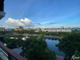 BÁN NHÀ MẶT PHỐ TRỊNH CÔNG SƠN - VIEW HỒ SEN CỰC ĐẸP - KINH DOANH, Ở SƯỚNG.