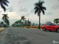 Khu đô thị suối son ( the viva city)Giang Điền - Trảng Bom-ĐN chỉ 650tr/lô ful