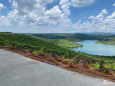 Đất Sào View Hồ Nghỉ Dưỡng Đắk Long Thượng- Novaland đang khảo sát làm Đô Thị