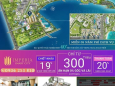 Bán suất ngoại giao rẻ nhất dự án Imperia Smart City, căn 2 ngủ +1 chỉ 2,2x tỉ