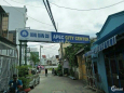 KDC Apec City 2, p. Trường Thọ, Thủ Đức. Gần UBND Trường Thọ SHR, DT 80m2/2.4 tỷ