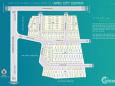 KDC Apec City 2, p. Trường Thọ, Thủ Đức. Gần UBND Trường Thọ SHR, DT 80m2/2.4 tỷ