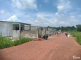 Nhà sào, vườn đầu tư trảng bom, đồng nai 1000m2