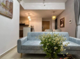 1,3 tỷ căn hộ 2PN liền kề Sân Bay –Full nội thất, sổ hồng trọn đời, vay 20 năm
