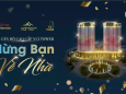 Chung Cư VCI Towe Thành Phố Vĩnh Yên