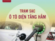 Mở bán căn hộ cao cấp, sở hữu lâu dài SIÊU HOT tại Trung tâm Vũng Tàu !!!!!!