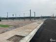 Đất Nền Dự Án Trong Khu Đô Thị Phúc Hưng Golden Chơn Thành Bình Phước Sổ Đỏ Sẳn