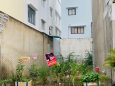Cần bán nhanh lô đất MT Phạm Văn Chiêu, P14, Gò Vấp. Sổ sẵn, giá 2.6tỷ/85m2