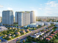 Giỏ hàng độc quyền dự án Hanoi Melody Residences giá rẻ của Hưng Thịnh Land
