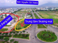 Bán đất khu B Phương Trang gần biển Đà Nẵng